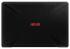 Asus TUF Gaming FX504GD-E4021 90NR00J3-M07090 Ноутбук игровой инструкция, поддержка, форум, описание, мануал