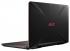 Asus TUF Gaming FX504GD-E4021 90NR00J3-M07090 Ноутбук игровой инструкция, поддержка, форум, описание, мануал