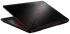 Asus TUF Gaming FX504GD-E4021 90NR00J3-M07090 Ноутбук игровой инструкция, поддержка, форум, описание, мануал