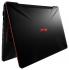 Asus TUF Gaming FX504GD-E4021 90NR00J3-M07090 Ноутбук игровой инструкция, поддержка, форум, описание, мануал