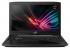 Asus ROG GL503GE-EN259 90NR0082-M05080 Ноутбук игровой инструкция, поддержка, форум, описание, мануал