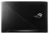 Asus ROG GL503GE-EN259 90NR0082-M05080 Ноутбук игровой инструкция, поддержка, форум, описание, мануал