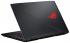 Asus ROG GL503GE-EN259 90NR0082-M05080 Ноутбук игровой инструкция, поддержка, форум, описание, мануал