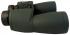 Levenhuk Sherman PRO 12x50 67728 Бинокль инструкция, поддержка, форум, описание, мануал