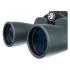 Levenhuk Sherman PRO 12x50 67728 Бинокль инструкция, поддержка, форум, описание, мануал