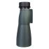 Levenhuk Sherman PRO 12x50 67728 Бинокль инструкция, поддержка, форум, описание, мануал