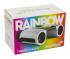 Levenhuk Rainbow 8x25 67693 Бинокль инструкция, поддержка, форум, описание, мануал