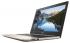 Dell Inspiron 5570-5840 Ноутбук инструкция, поддержка, форум, описание, мануал