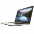 Dell Inspiron 5570-5840 Ноутбук инструкция, поддержка, форум, описание, мануал