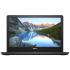 Dell Inspiron 3573-6038 Ноутбук инструкция, поддержка, форум, описание, мануал