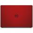 Dell Inspiron 3573-6038 Ноутбук инструкция, поддержка, форум, описание, мануал