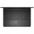 Dell Inspiron 3573-6038 Ноутбук инструкция, поддержка, форум, описание, мануал