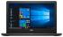 Dell Inspiron 3576-6243 Ноутбук инструкция, поддержка, форум, описание, мануал