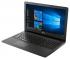 Dell Inspiron 3576-6243 Ноутбук инструкция, поддержка, форум, описание, мануал