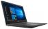 Dell Inspiron 3576-6243 Ноутбук инструкция, поддержка, форум, описание, мануал