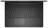 Dell Inspiron 3576-6243 Ноутбук инструкция, поддержка, форум, описание, мануал