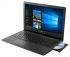 Dell Inspiron 3576-6243 Ноутбук инструкция, поддержка, форум, описание, мануал