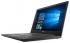 Dell Inspiron 3573-5475 Ноутбук инструкция, поддержка, форум, описание, мануал