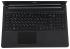 Dell Inspiron 3573-5475 Ноутбук инструкция, поддержка, форум, описание, мануал