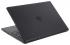 Dell Inspiron 3573-5475 Ноутбук инструкция, поддержка, форум, описание, мануал