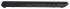Dell Inspiron 3573-5475 Ноутбук инструкция, поддержка, форум, описание, мануал