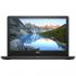 Dell Inspiron 3573-5475 Ноутбук инструкция, поддержка, форум, описание, мануал