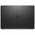 Dell Inspiron 3573-5475 Ноутбук инструкция, поддержка, форум, описание, мануал