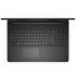 Dell Inspiron 3573-5475 Ноутбук инструкция, поддержка, форум, описание, мануал