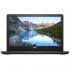 Dell Inspiron 3573-6021 Ноутбук инструкция, поддержка, форум, описание, мануал