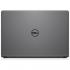 Dell Inspiron 3573-6021 Ноутбук инструкция, поддержка, форум, описание, мануал
