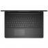 Dell Inspiron 3573-6021 Ноутбук инструкция, поддержка, форум, описание, мануал
