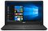 Dell Inspiron 3576-6229 Ноутбук инструкция, поддержка, форум, описание, мануал