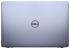 Dell Inspiron 5570-5833 Ноутбук инструкция, поддержка, форум, описание, мануал