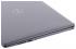 Dell Inspiron 5570-5833 Ноутбук инструкция, поддержка, форум, описание, мануал