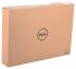 Dell Inspiron 5570-5833 Ноутбук инструкция, поддержка, форум, описание, мануал