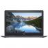Dell Inspiron 5570-5833 Ноутбук инструкция, поддержка, форум, описание, мануал