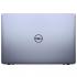 Dell Inspiron 5570-5833 Ноутбук инструкция, поддержка, форум, описание, мануал