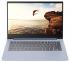 Lenovo IdeaPad 530S-14IKB 81EU00B8RU Ноутбук инструкция, поддержка, форум, описание, мануал