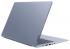 Lenovo IdeaPad 530S-14IKB 81EU00B8RU Ноутбук инструкция, поддержка, форум, описание, мануал