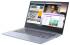 Lenovo IdeaPad 530S-14IKB 81EU00B8RU Ноутбук инструкция, поддержка, форум, описание, мануал
