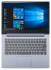 Lenovo IdeaPad 530S-14IKB 81EU00B8RU Ноутбук инструкция, поддержка, форум, описание, мануал