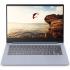 Lenovo IdeaPad 530S-14IKB 81EU00B8RU Ноутбук инструкция, поддержка, форум, описание, мануал