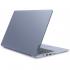 Lenovo IdeaPad 530S-14IKB 81EU00B8RU Ноутбук инструкция, поддержка, форум, описание, мануал