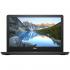 Dell Inspiron 3573-6014 Ноутбук инструкция, поддержка, форум, описание, мануал