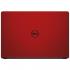 Dell Inspiron 3573-6014 Ноутбук инструкция, поддержка, форум, описание, мануал