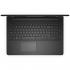 Dell Inspiron 3573-6014 Ноутбук инструкция, поддержка, форум, описание, мануал