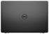 Dell Inspiron 5570-5819 Ноутбук инструкция, поддержка, форум, описание, мануал
