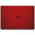 Dell Inspiron 3573-6113 Ноутбук инструкция, поддержка, форум, описание, мануал