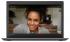 Lenovo IdeaPad 330-15ARR 81D2006LRU Ноутбук инструкция, поддержка, форум, описание, мануал