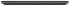 Lenovo IdeaPad 330-15ARR 81D2006LRU Ноутбук инструкция, поддержка, форум, описание, мануал